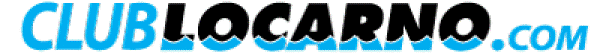 Club Locarno
